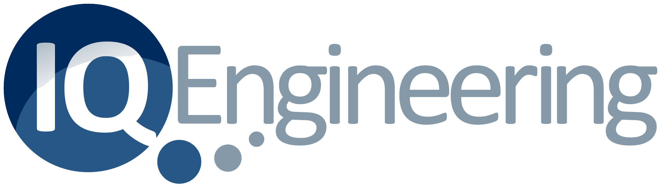 IQ Engineering